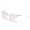 PRODUCT CODE : KS8352