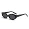 PRODUCT CODE : KS8712