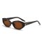 PRODUCT CODE : KS8712