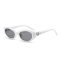 PRODUCT CODE : KS8712