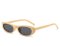 PRODUCT CODE : KS9190