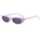 PRODUCT CODE : KS9190