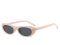 PRODUCT CODE : KS9190