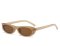PRODUCT CODE : KS9190