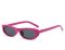 PRODUCT CODE : KS9190