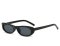 PRODUCT CODE : KS9190
