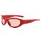 PRODUCT CODE : KS9995