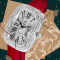 PRODUCT CODE : KST8890002