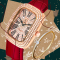 PRODUCT CODE : KST8890002