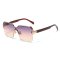 NYX1904 C03 Purple