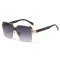 NYX1904 C01 Black
