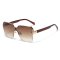NYX1904 Brown