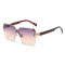 PRODUCT CODE : NYX8488