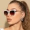 PRODUCT CODE : NYX20229115