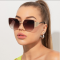 PRODUCT CODE : NYX20229116