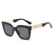 PRODUCT CODE : NYX9221