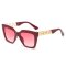 PRODUCT CODE : NYX9221