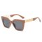 PRODUCT CODE : NYX9221