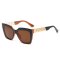 PRODUCT CODE : NYX9221