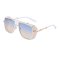 PRODUCT CODE : NYX9222