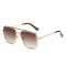 PRODUCT CODE : NYX9223