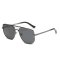 PRODUCT CODE : NYX9223