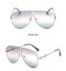 PRODUCT CODE : NYX9224