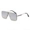 PRODUCT CODE : 20239441