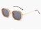 PRODUCT CODE : NYX9442