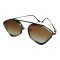 PRODUCT CODE : NYX9772