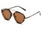PRODUCT CODE : NYX9772