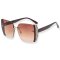 PRODUCT CODE : NYX9773
