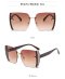 PRODUCT CODE : NYX9773