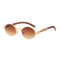 PRODUCT CODE : NYX9881