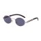 PRODUCT CODE : NYX9881