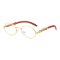 PRODUCT CODE : NYX9881