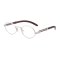 PRODUCT CODE : NYX9881