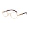 PRODUCT CODE : NYX9881