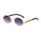 PRODUCT CODE : NYX9881