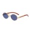 PRODUCT CODE : NYX9881