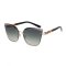 PRODUCT CODE : NYX9882