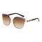 PRODUCT CODE : NYX9882