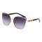 PRODUCT CODE : NYX9882