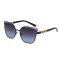 PRODUCT CODE : NYX9882