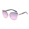 PRODUCT CODE : NYX9882