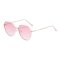 PRODUCT CODE : NYX9882