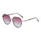 PRODUCT CODE : NYX9882