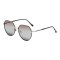PRODUCT CODE : NYX9882
