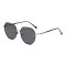 PRODUCT CODE : NYX9882