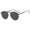 PRODUCT CODE : NYX9884